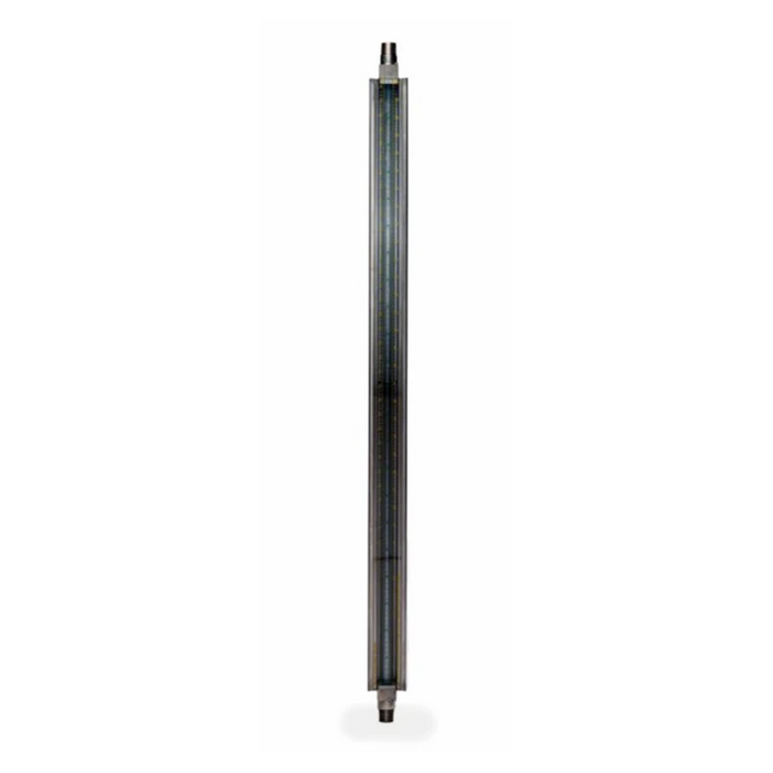 Kenco 17000 Bulk Tank Level Gauge
