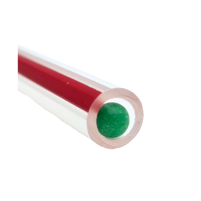 Gauge Glass Float Balls