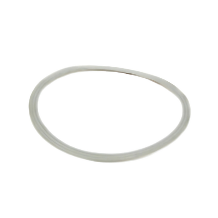 Clark Reliance Cover Gasket C5-3 C1-3 for Water Column