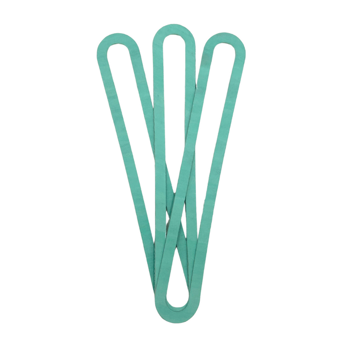 Standard (34mm) Cushion/Non-Asbestos Gaskets