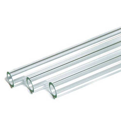 Acrylic Tubing 3/4" O.D.