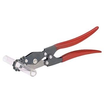 Squeeze & Pop Cutters