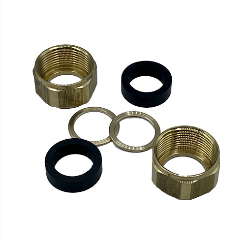EG Series Liquid Level Gauge Repair Kits