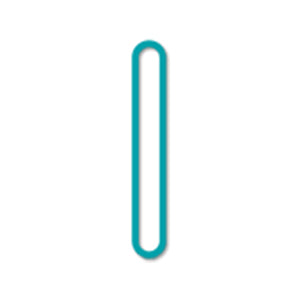 Standard (34mm) Cushion/Non-Asbestos Gaskets