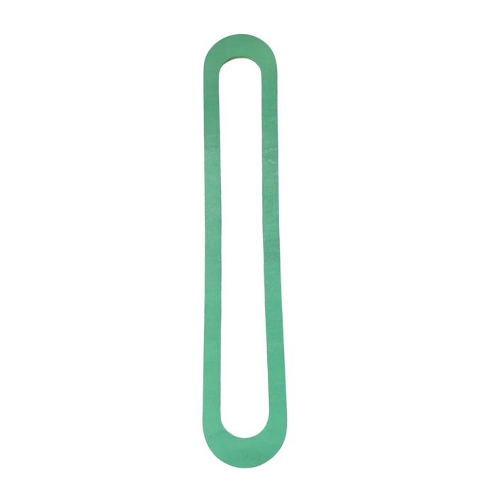 Jerguson Non-Asbestos (25mm) Cushion Gaskets