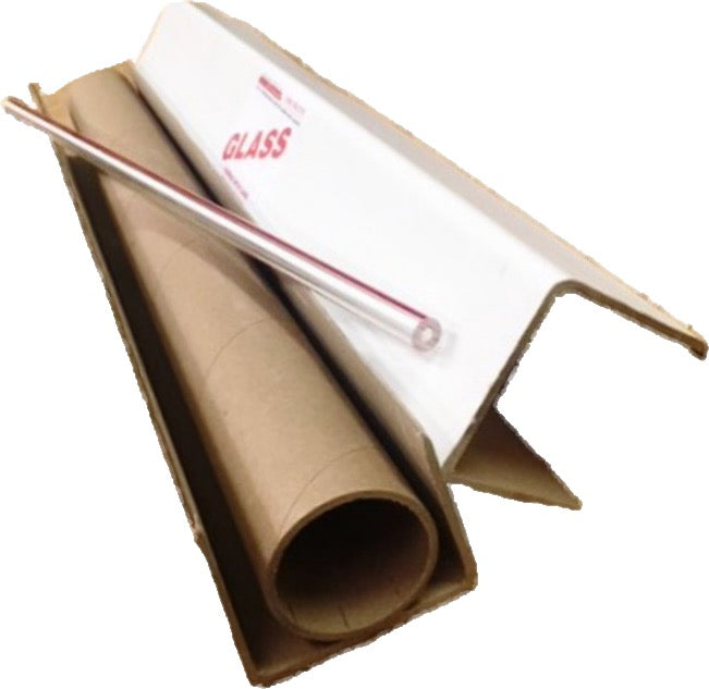U-Board Bulk Pack