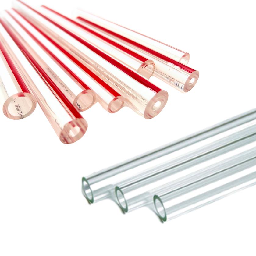 Tubular Sight Glass