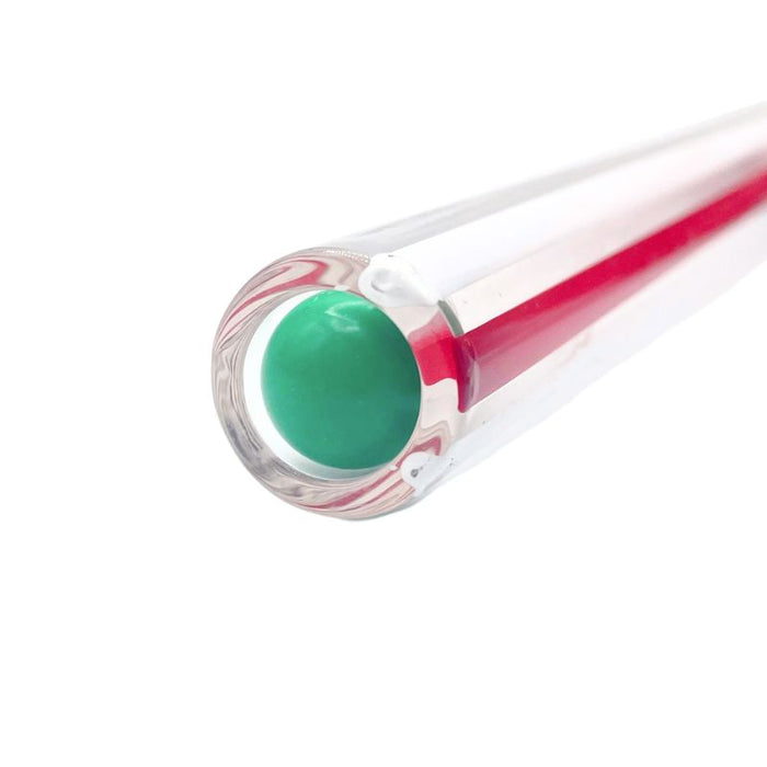 Gauge Glass Float Balls