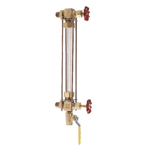 Conbraco 24-350 Bronze Liquid Level Gauges
