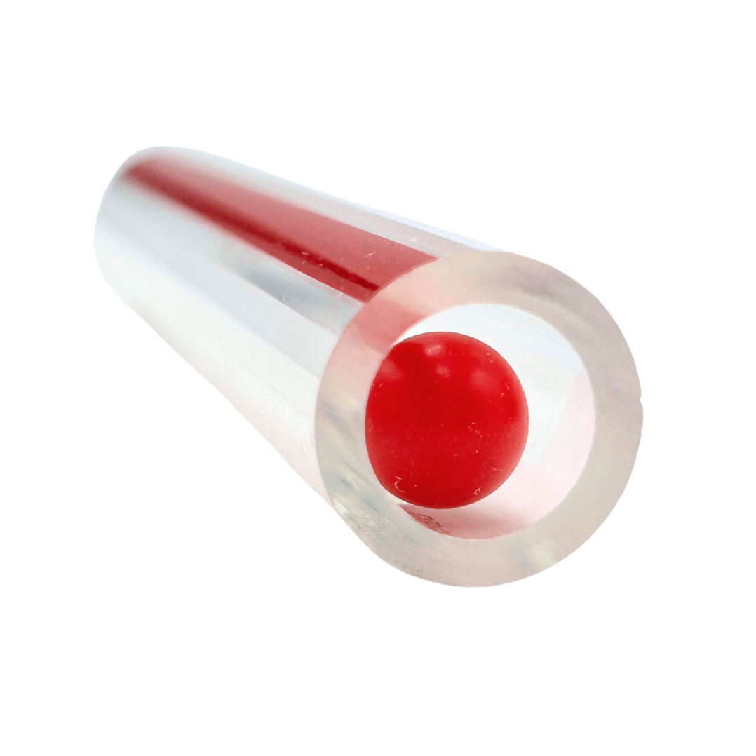 Gauge Glass Float Balls — Gage Glass