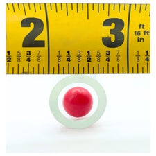 Gauge Glass Float Balls — Gage Glass
