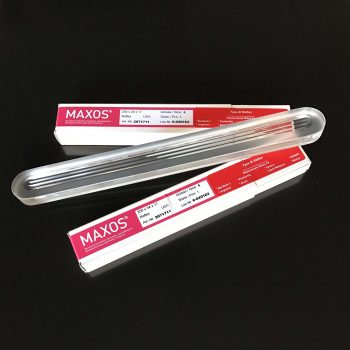 Schott-Maxos-Reflex-Flat-Glass