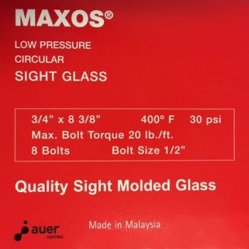 maxos-red-box
