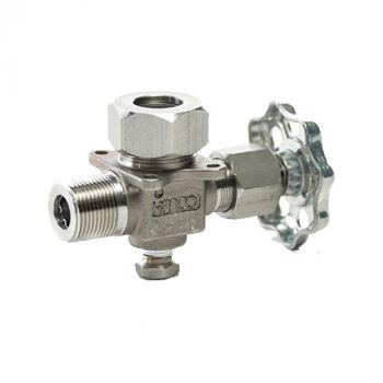 ktv-tubular-valve-sets