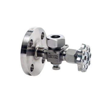 kenco-ktv-tubular-valve-sets