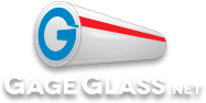 GageGlass-logo-web-2