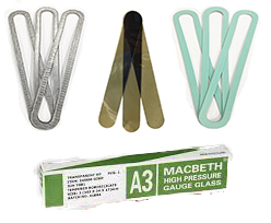 MacBeth Kit